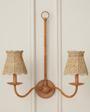 Images Shw0900-0035_13.jpg